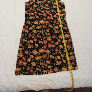 New York & Company dress